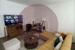 Trosoban stan, Beograd, Konjarnik, izdavanje, 73m2, 650e, id1395356