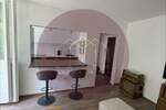 Trosoban stan, Beograd, Konjarnik, izdavanje, 73m2, 650e, id1395356