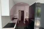 Trosoban stan, Beograd, Konjarnik, izdavanje, 73m2, 650e, id1395356