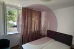 Trosoban stan, Beograd, Konjarnik, izdavanje, 73m2, 650e, id1395356