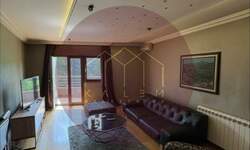 Dvosoban stan, Beograd, Karadjordjev Park, izdavanje, 64m2, 1000e, id1336461