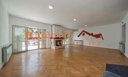 Kuca, Beograd, Vozdovac, izdavanje, 604m2, 6000e, id1395357