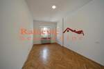 Kuca, Beograd, Vozdovac, izdavanje, 604m2, 6000e, id1395357