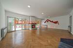 Kuca, Beograd, Vozdovac, prodaja, 604m2, 1350000e, id1395358