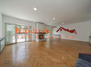 Kuca, Beograd, Vozdovac, prodaja, 604m2, 1350000e, id1395358