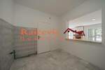 Kuca, Beograd, Vozdovac, prodaja, 604m2, 1350000e, id1395358