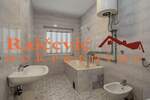 Kuca, Beograd, Vozdovac, prodaja, 604m2, 1350000e, id1395358
