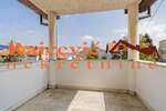 Kuca, Beograd, Vozdovac, prodaja, 604m2, 1350000e, id1395358