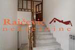 Kuca, Beograd, Vozdovac, prodaja, 604m2, 1350000e, id1395358