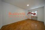 Kuca, Beograd, Vozdovac, prodaja, 604m2, 1350000e, id1395358