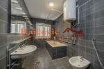 Kuca, Beograd, Vozdovac, prodaja, 604m2, 1350000e, id1395358
