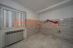 Kuca, Beograd, Vozdovac, prodaja, 604m2, 1350000e, id1395358