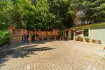 Poslovni prostor / Lokal, Beograd, Centar, prodaja, 210m2, 849000e, id1395359