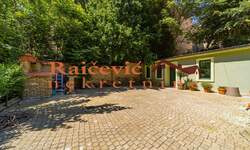 Poslovni prostor / Lokal, Beograd, Centar, prodaja, 210m2, 849000e, id1395359