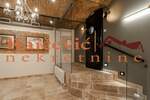 Poslovni prostor / Lokal, Beograd, Centar, prodaja, 210m2, 849000e, id1395359