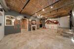 Poslovni prostor / Lokal, Beograd, Centar, prodaja, 210m2, 849000e, id1395359