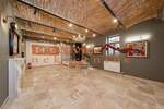 Poslovni prostor / Lokal, Beograd, Centar, prodaja, 210m2, 849000e, id1395359