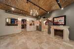 Poslovni prostor / Lokal, Beograd, Centar, prodaja, 210m2, 849000e, id1395359