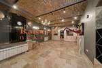 Poslovni prostor / Lokal, Beograd, Centar, prodaja, 210m2, 849000e, id1395359