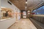 Poslovni prostor / Lokal, Beograd, Centar, prodaja, 210m2, 849000e, id1395359
