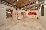 Poslovni prostor / Lokal, Beograd, Centar, prodaja, 210m2, 849000e, id1395359