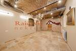 Poslovni prostor / Lokal, Beograd, Centar, prodaja, 210m2, 849000e, id1395359