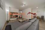 Dvosoban stan, Beograd, Tasmajdan, izdavanje, 54m2, 600e, id1395360