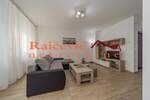 Dvosoban stan, Beograd, Tasmajdan, izdavanje, 54m2, 600e, id1395360