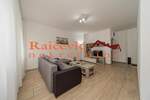 Dvosoban stan, Beograd, Tasmajdan, izdavanje, 54m2, 600e, id1395360