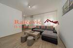 Dvosoban stan, Beograd, Tasmajdan, izdavanje, 54m2, 600e, id1395360