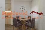 Dvosoban stan, Beograd, Tasmajdan, izdavanje, 54m2, 600e, id1395360
