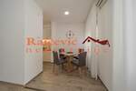 Dvosoban stan, Beograd, Tasmajdan, izdavanje, 54m2, 600e, id1395360