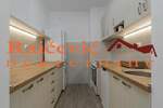 Dvosoban stan, Beograd, Tasmajdan, izdavanje, 54m2, 600e, id1395360