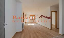 Trosoban stan, Beograd, Trosarina, prodaja, 55m2, 205214e, id1395361
