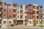 Troiposoban stan, Beograd, Trosarina, prodaja, 69m2, 236892e, id1395362