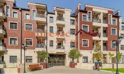 Troiposoban stan, Beograd, Trosarina, prodaja, 69m2, 236892e, id1395362