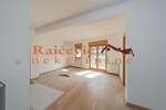 Troiposoban stan, Beograd, Trosarina, prodaja, 69m2, 236892e, id1395362