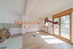 Troiposoban stan, Beograd, Trosarina, prodaja, 69m2, 236892e, id1395362