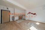 Troiposoban stan, Beograd, Trosarina, prodaja, 69m2, 236892e, id1395362