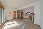 Troiposoban stan, Beograd, Trosarina, prodaja, 69m2, 236892e, id1395362
