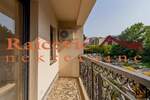 Troiposoban stan, Beograd, Trosarina, prodaja, 69m2, 236892e, id1395362
