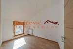 Troiposoban stan, Beograd, Trosarina, prodaja, 69m2, 236892e, id1395362