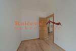 Troiposoban stan, Beograd, Trosarina, prodaja, 69m2, 236892e, id1395362