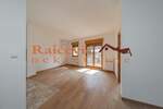 Troiposoban stan, Beograd, Trosarina, prodaja, 70m2, 230000e, id1395363