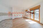 Troiposoban stan, Beograd, Trosarina, prodaja, 70m2, 230000e, id1395363