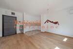 Troiposoban stan, Beograd, Trosarina, prodaja, 70m2, 230000e, id1395363