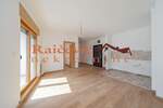 Troiposoban stan, Beograd, Trosarina, prodaja, 70m2, 230000e, id1395363