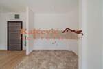 Troiposoban stan, Beograd, Trosarina, prodaja, 70m2, 230000e, id1395363