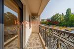 Troiposoban stan, Beograd, Trosarina, prodaja, 70m2, 230000e, id1395363