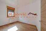 Troiposoban stan, Beograd, Trosarina, prodaja, 70m2, 230000e, id1395363